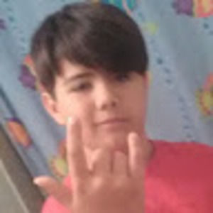 Meet your Posher, Rj